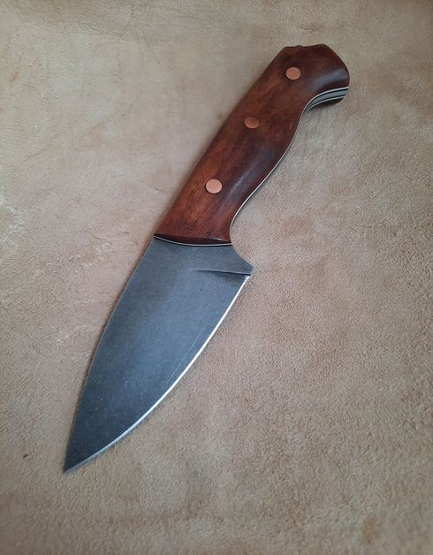 General Purpose Knife